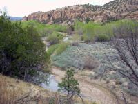 Gila River